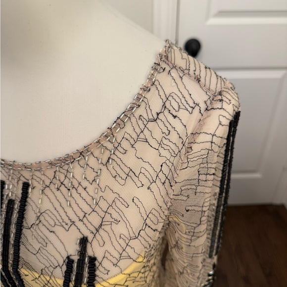 Carolina Herrera Spring 2012 - Picture 4 of 16